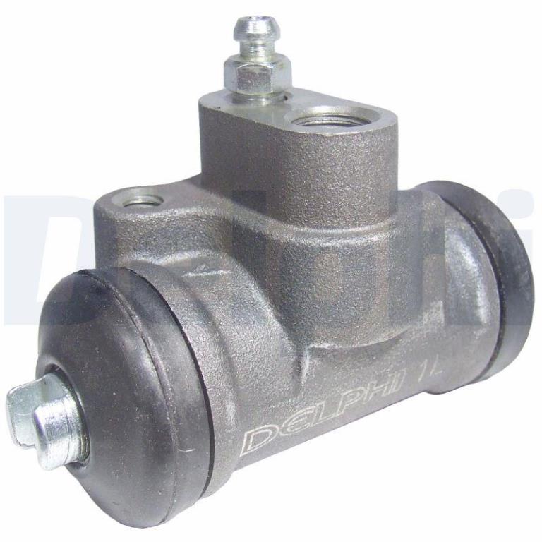 Cylindre de roue DELPHI ref. LW90097