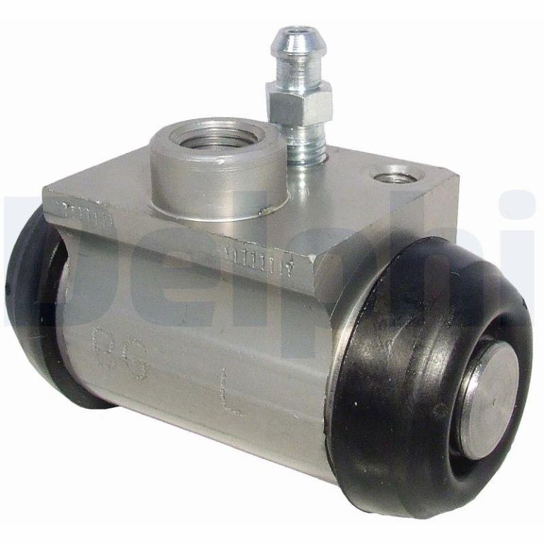 Cylindre de roue DELPHI ref. LW90098