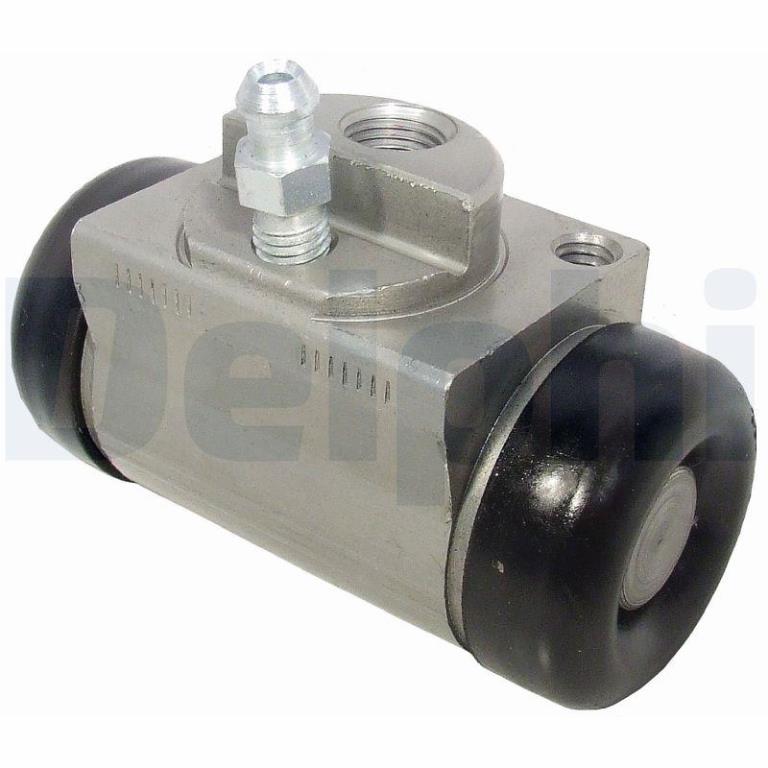 Cylindre de roue DELPHI ref. LW90099