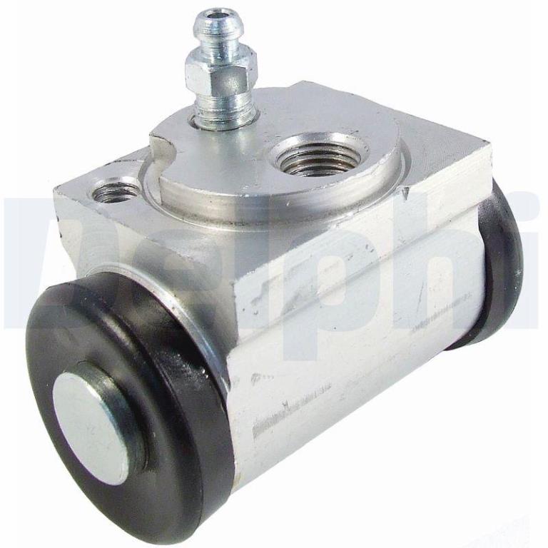 Cylindre de roue DELPHI ref. LW90101