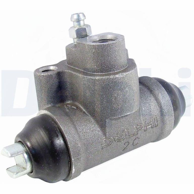 Cylindre de roue DELPHI ref. LW90102