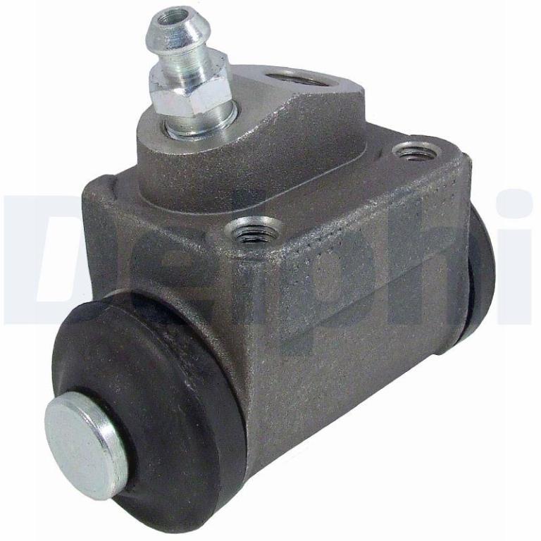 Cylindre de roue DELPHI ref. LW90106