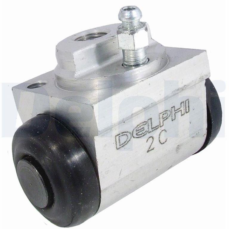 Cylindre de roue DELPHI ref. LW90108