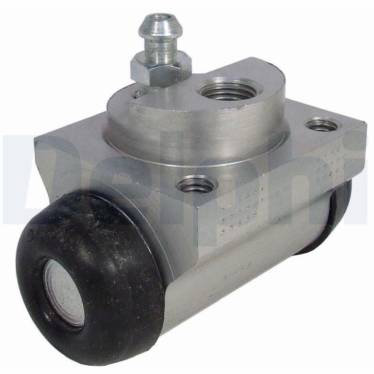 Cylindre de roue DELPHI ref. LW90109