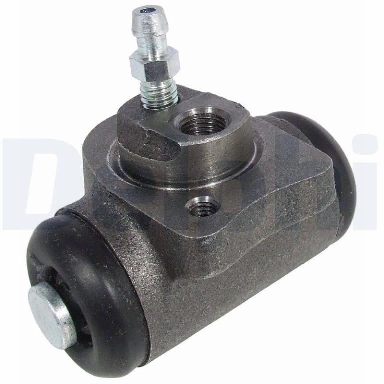 Cylindre de roue DELPHI ref. LW90110