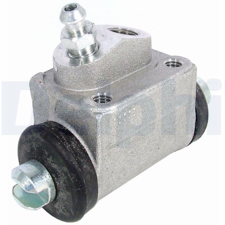 Cylindre de roue DELPHI ref. LW90112