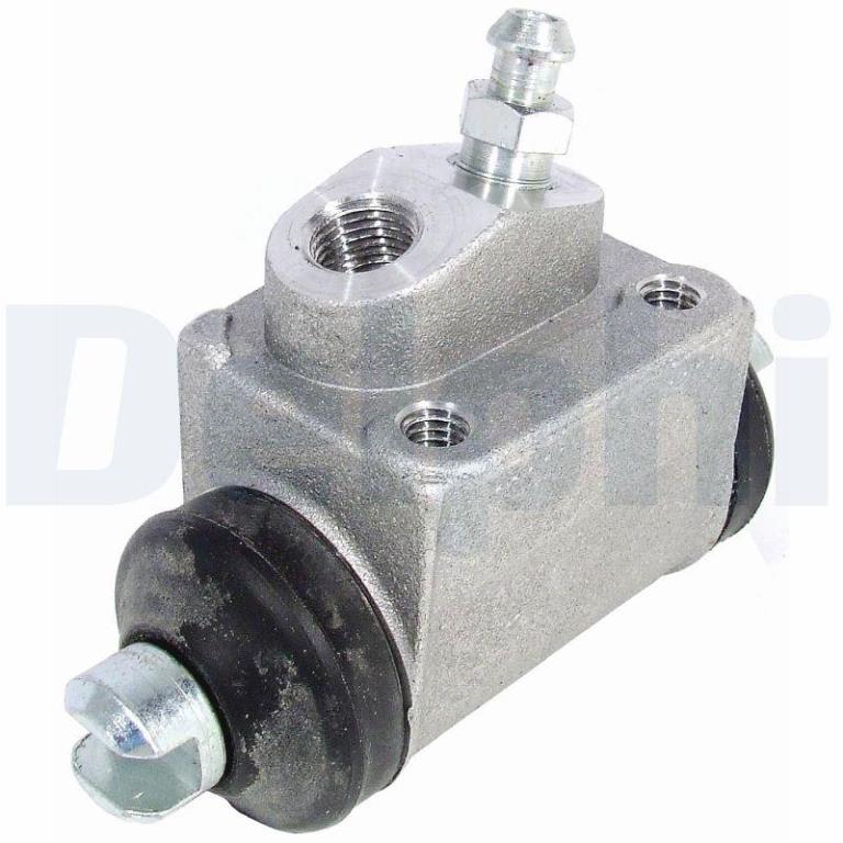 Cylindre de roue DELPHI ref. LW90113