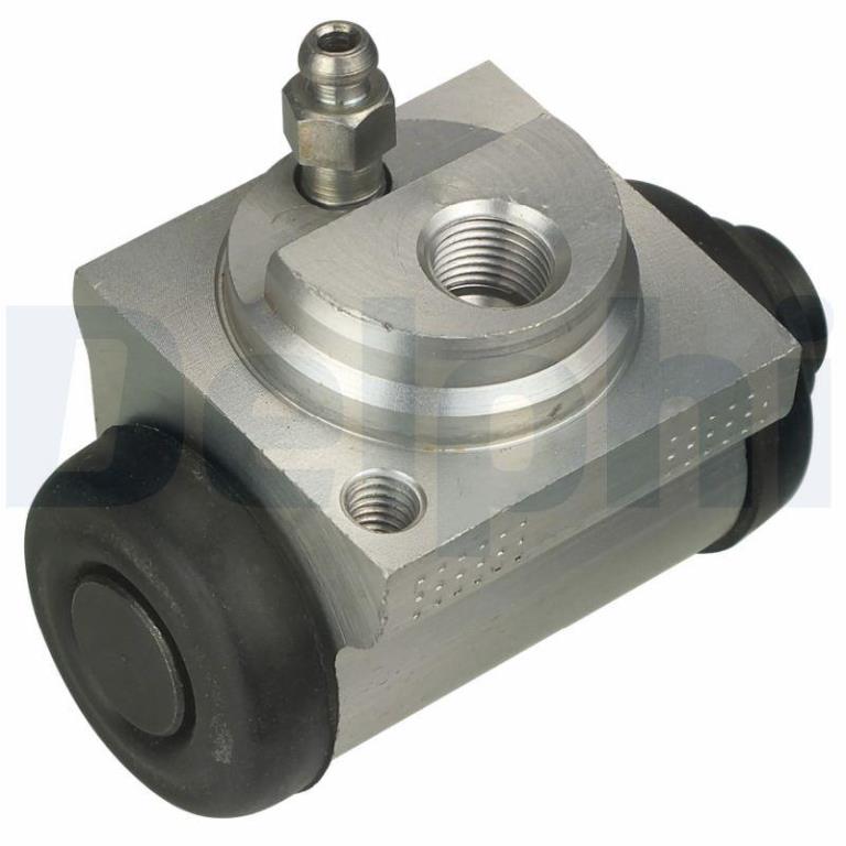 Cylindre de roue DELPHI ref. LW90118