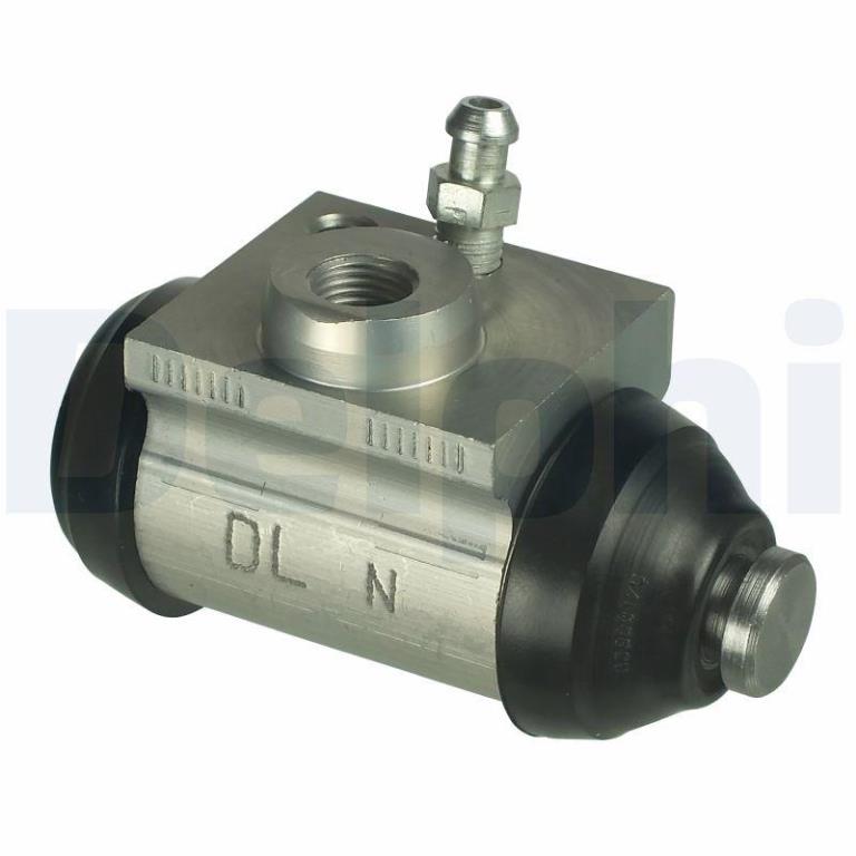 Cylindre de roue DELPHI ref. LW90119