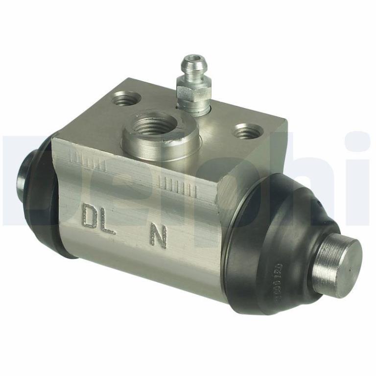 Cylindre de roue DELPHI ref. LW90120