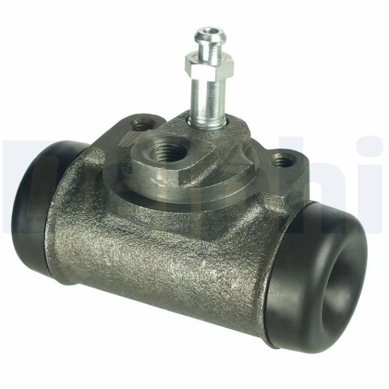 Cylindre de roue DELPHI ref. LW90122