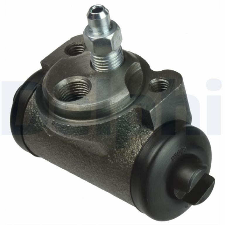Cylindre de roue DELPHI ref. LW90126