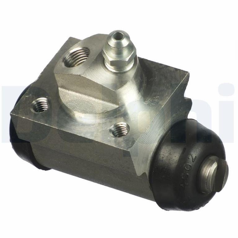 Cylindre de roue DELPHI LW90130