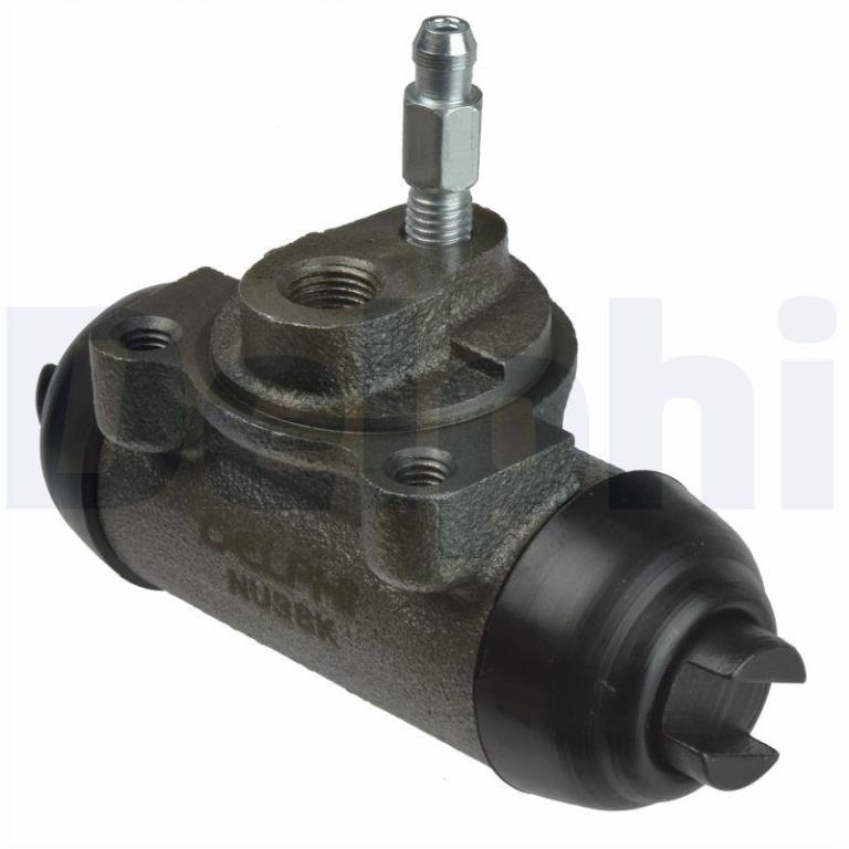 Cylindre de roue DELPHI ref. LW90132