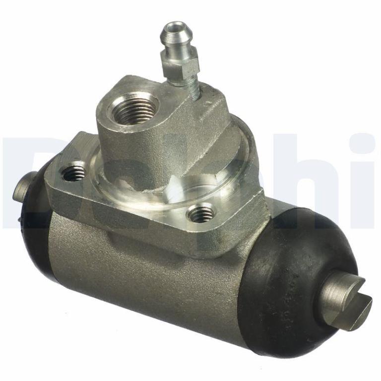 Cylindre de roue DELPHI ref. LW90133