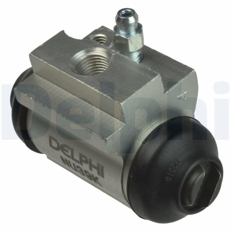 Cylindre de roue DELPHI ref. LW90138