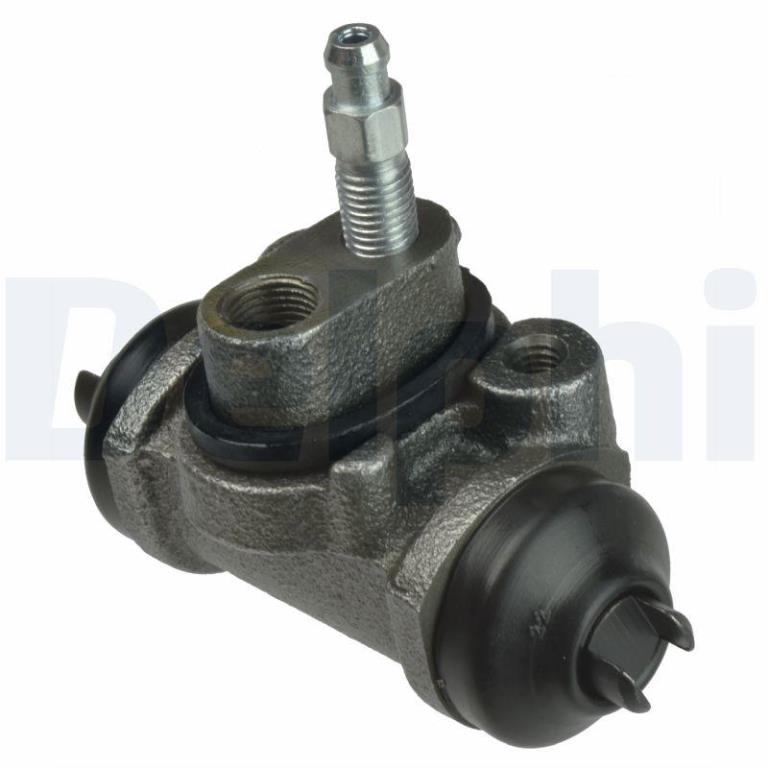 Cylindre de roue DELPHI ref. LW90139