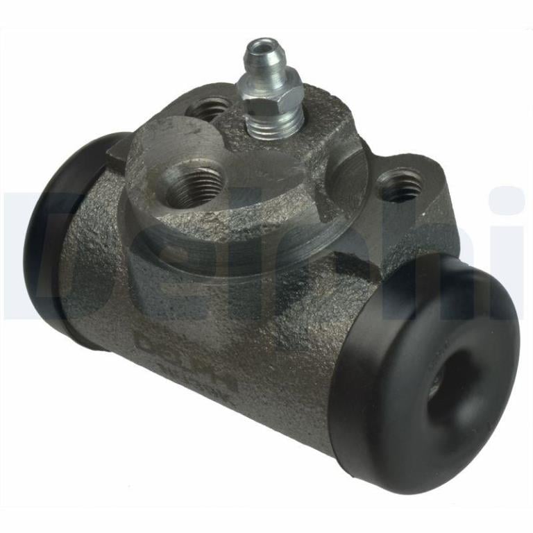 Cylindre de roue DELPHI ref. LW90140