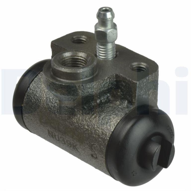 Cylindre de roue DELPHI ref. LW90141