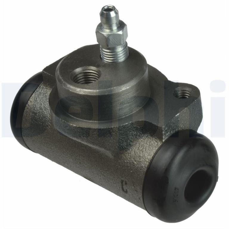 Cylindre de roue DELPHI ref. LW90142