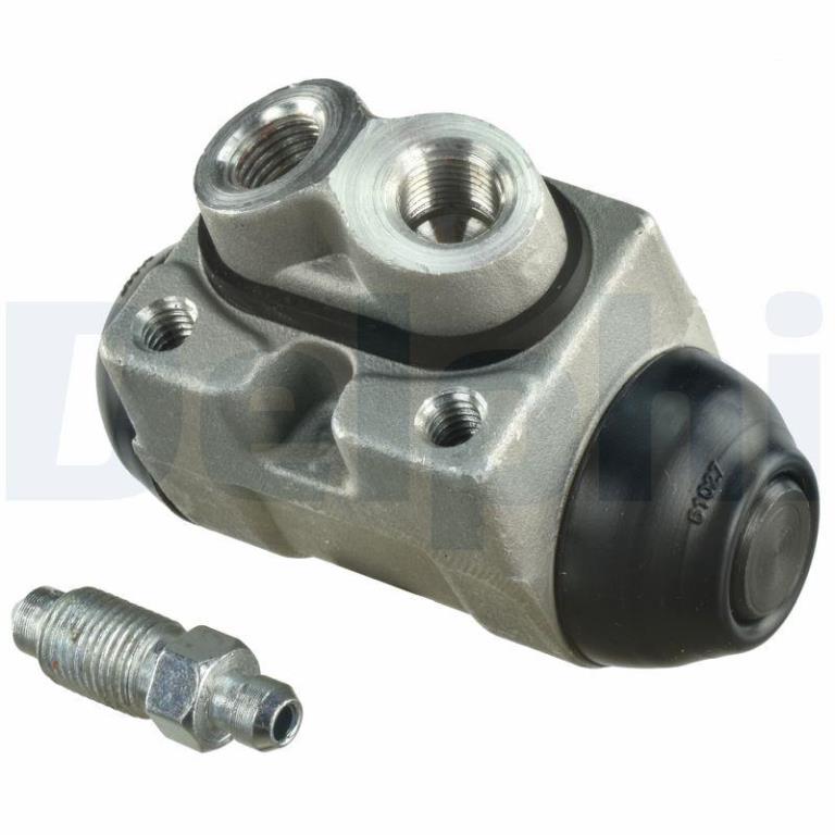 Cylindre de roue DELPHI ref. LW90145