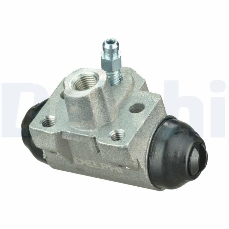 Cylindre de roue DELPHI ref. LW90148