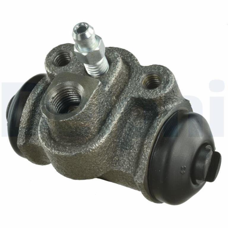 Cylindre de roue DELPHI ref. LW90151