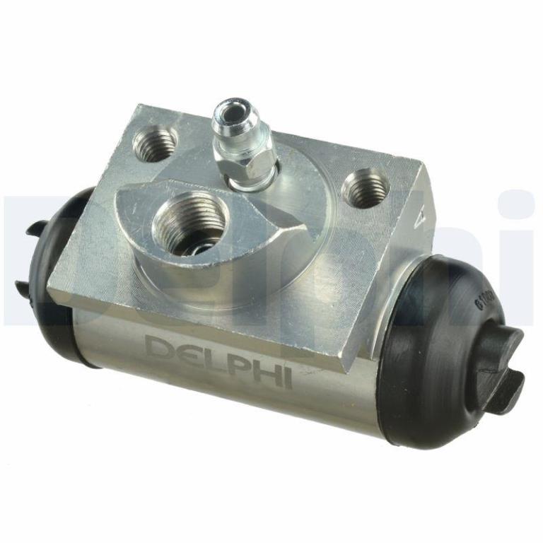 Cylindre de roue DELPHI ref. LW90152