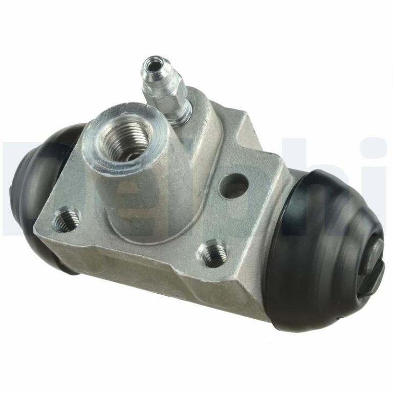 Cylindre de roue DELPHI ref. LW90156