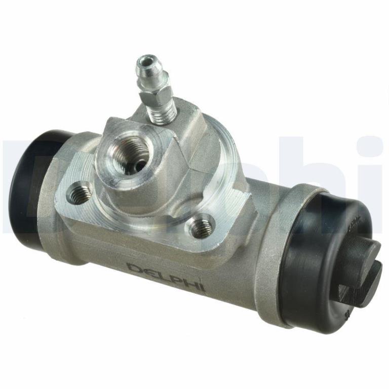 Cylindre de roue DELPHI ref. LW90157
