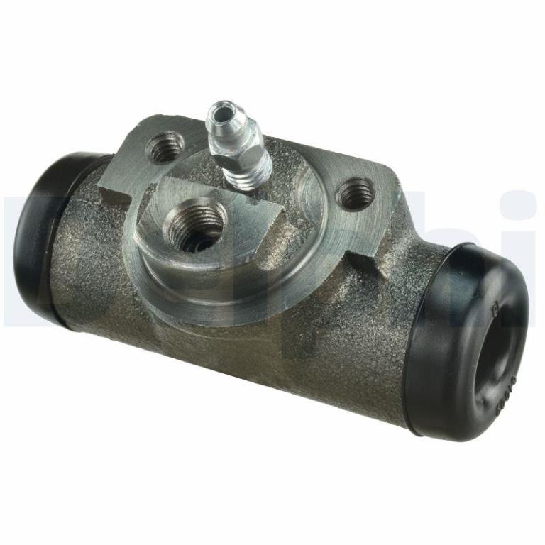 Cylindre de roue DELPHI ref. LW90158