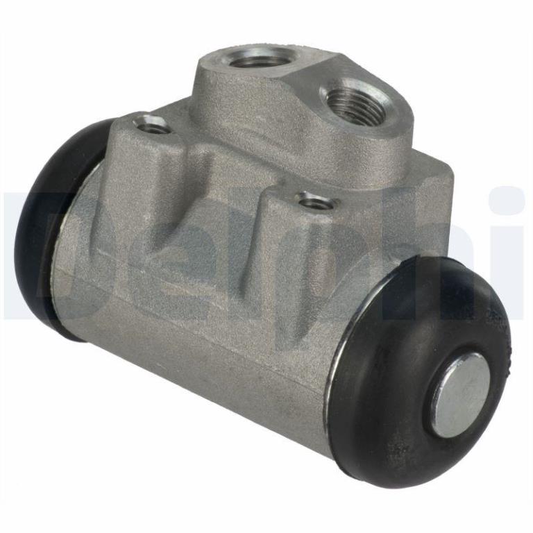 Cylindre de roue DELPHI ref. LW90164