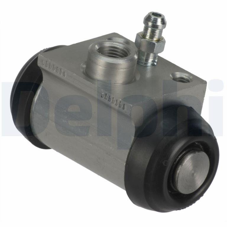 Cylindre de roue DELPHI ref. LW90165