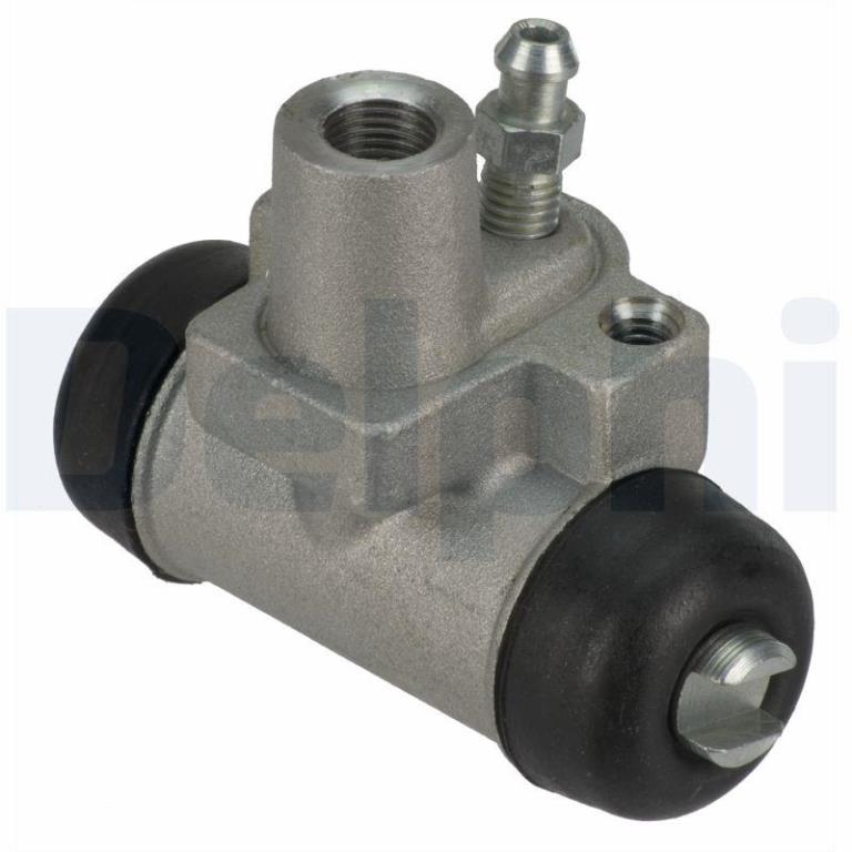 Cylindre de roue DELPHI ref. LW90166