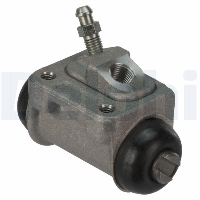 Cylindre de roue DELPHI LW90168