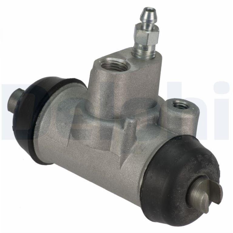Cylindre de roue DELPHI ref. LW90169