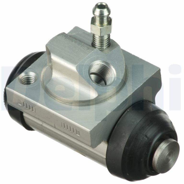 Cylindre de roue DELPHI ref. LW90170