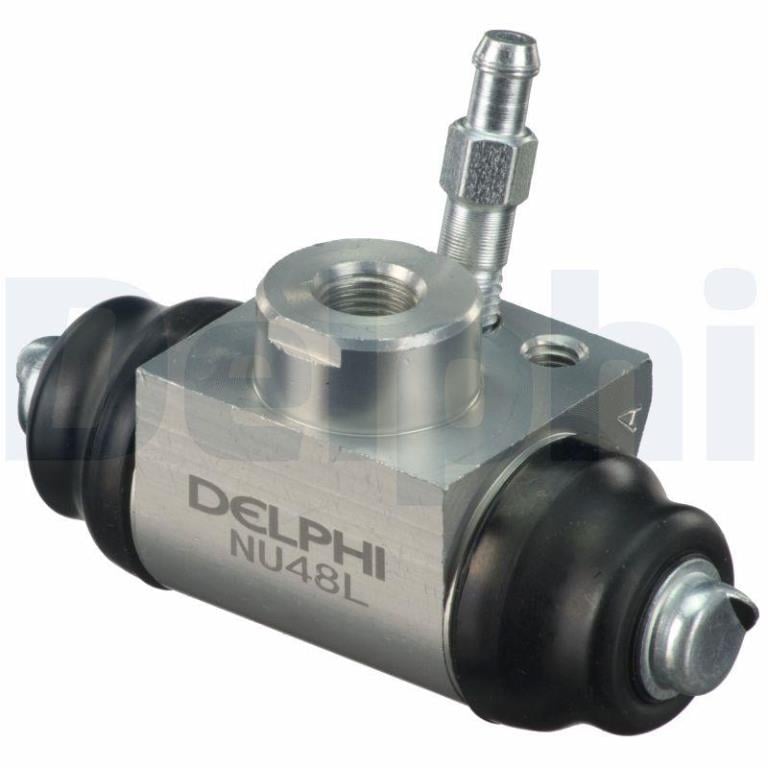 Cylindre de roue DELPHI ref. LW90172