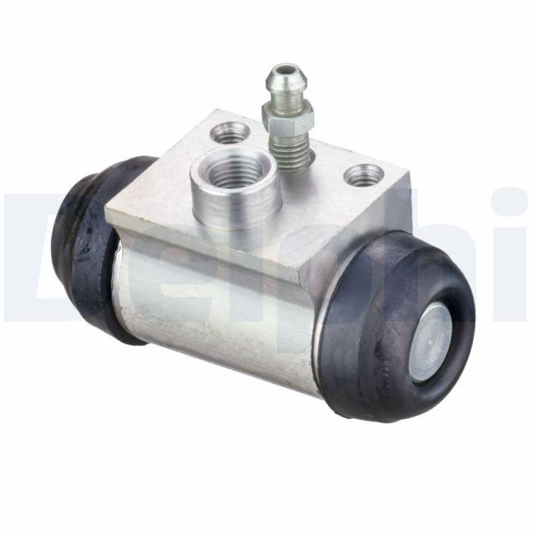 Cylindre de roue DELPHI ref. LW90186