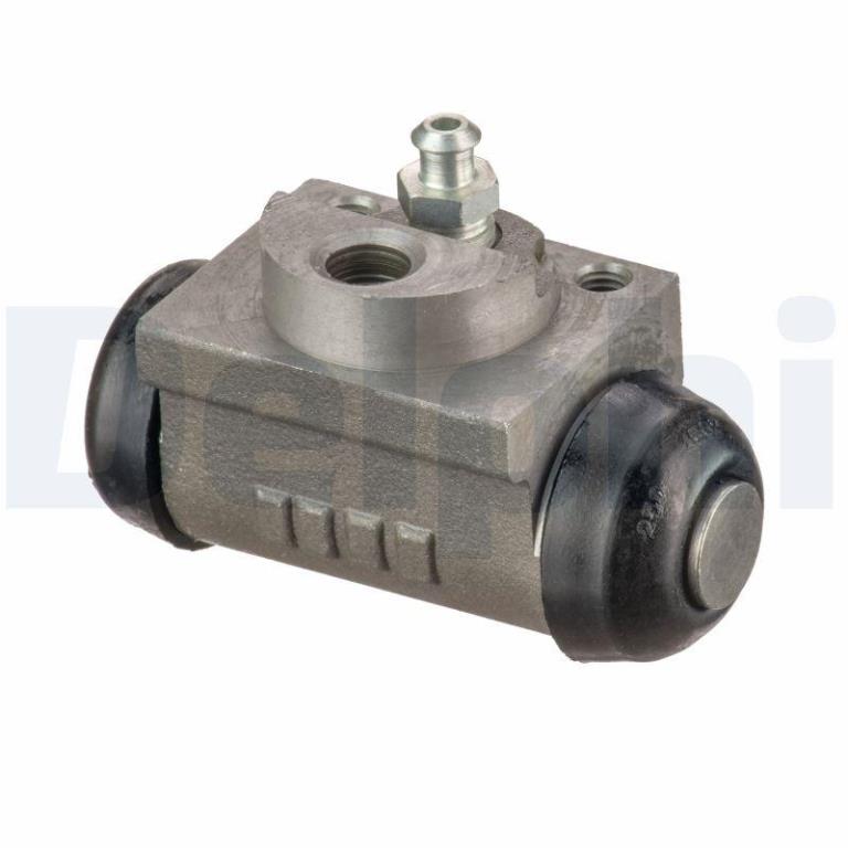 Cylindre de roue DELPHI ref. LW90188