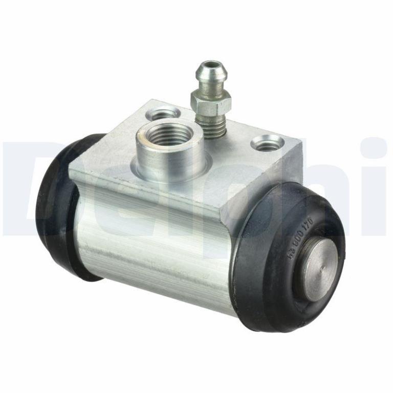 Cylindre de roue DELPHI LW90194