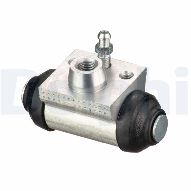 Cylindre de roue DELPHI LW90198