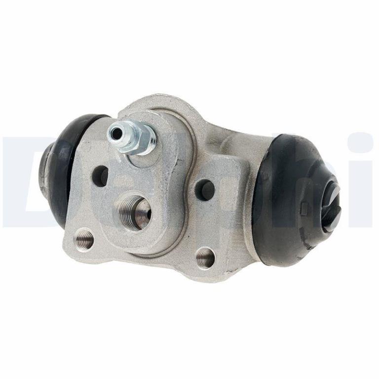 Cylindre de roue DELPHI ref. LW90207