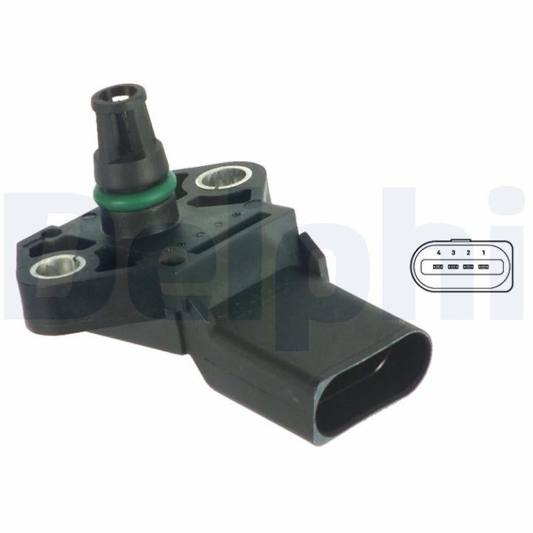 Capteur DELPHI ref. PS10118