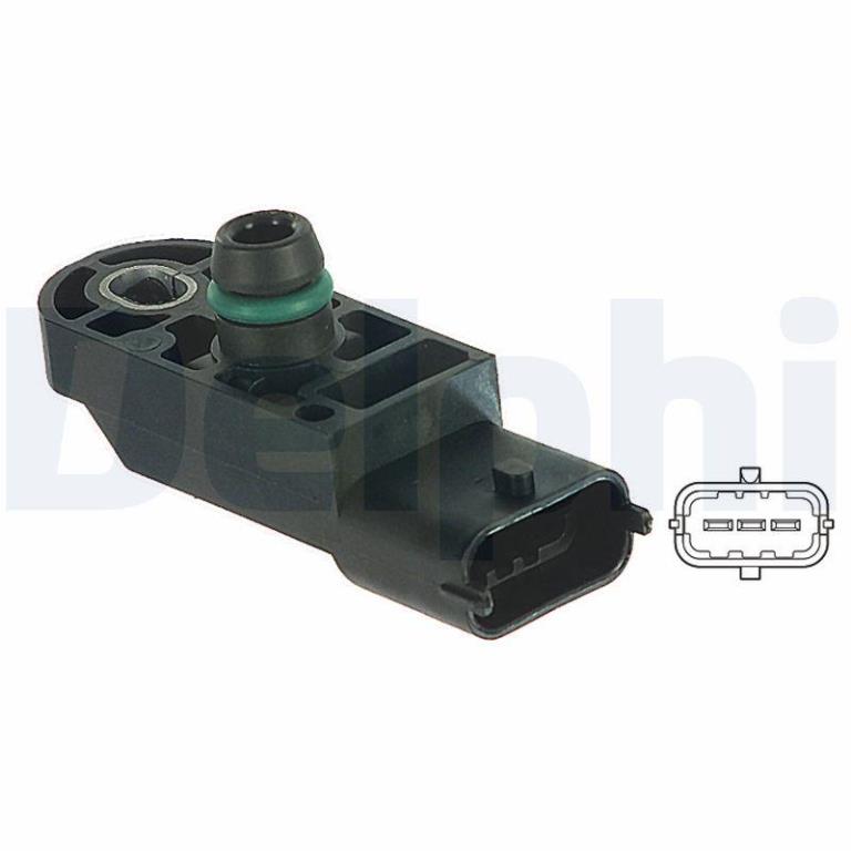 Capteur DELPHI ref. PS10130