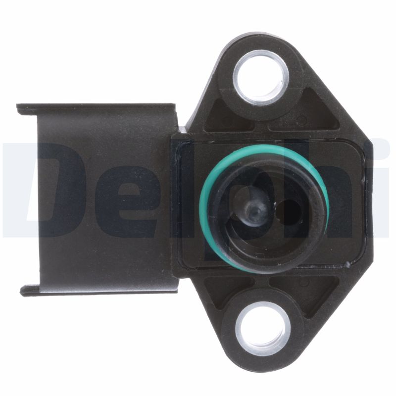 Capteur DELPHI ref. PS10152