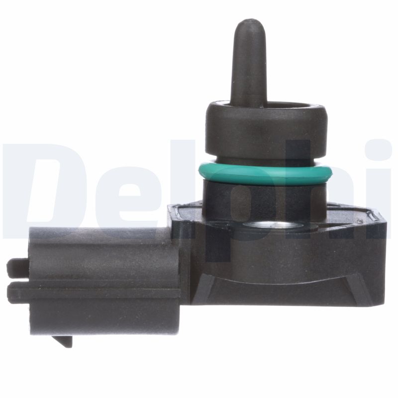 Capteur DELPHI ref. PS10152