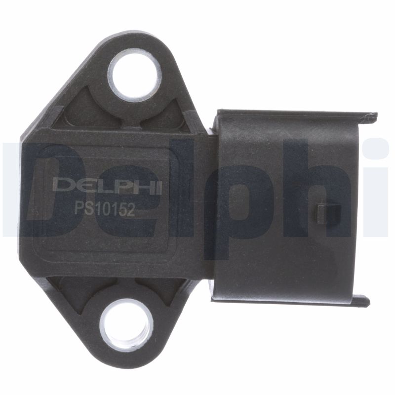 Capteur DELPHI ref. PS10152