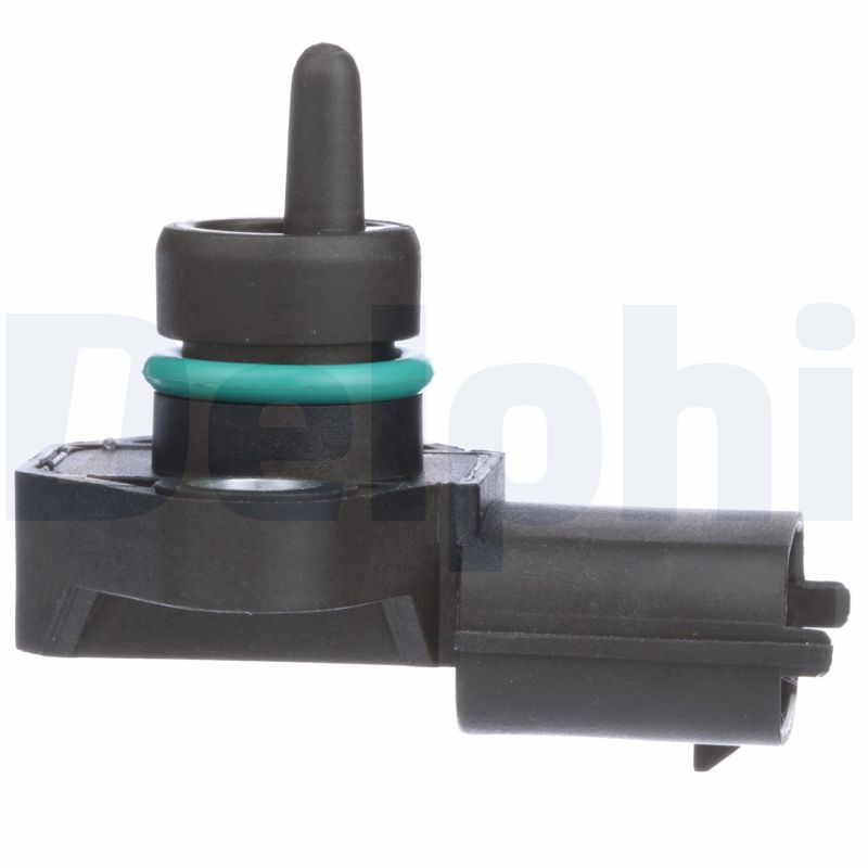 Capteur DELPHI ref. PS10152