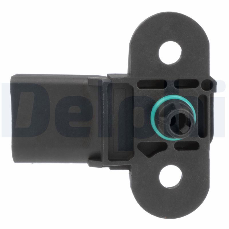 Sensor de pressão de admissão DELPHI ref. PS10161